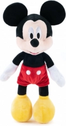 Disney Mickey mascotă din pluș 43 cm