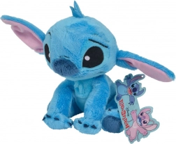 Mască Disney - Stitch (25 cm)