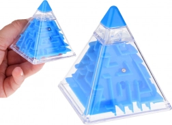 Set de jucării logice 4 buc