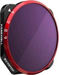 Filtru Freewell VND 6-9 pentru DJI Mavic 3