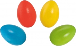 GOKI Shaker ou – 1 buc. (mix de culori)