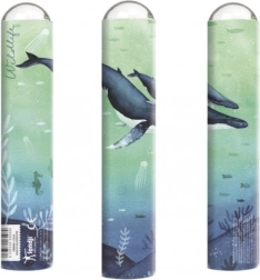 Londji Marele Caleidoscop - Balenă