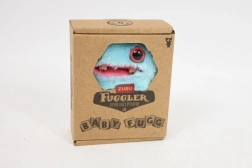 ZURU Fuggler mini baby fuggs - 1 bucată