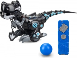 dinozaur robotic cu telecomandă my dino ii
