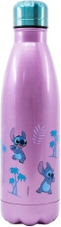 Sticlă din oțel inoxidabil Lilo și Stitch 780 ml