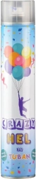 Heliu pentru umflarea baloanelor 12 l