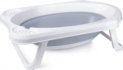 Cădiță pliabilă pentru copii 33 l