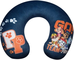 Perna de călătorie PAW PATROL pentru copii