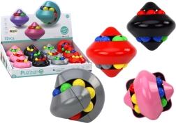 Sferă magică joc logic