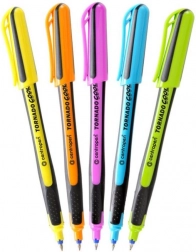 Centropen stilou Tornado Cool