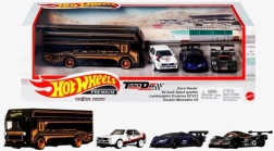 Set autovehicule Premium