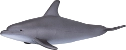 Mojo figurină delfin Tursiops (delfin mare/păsitor)