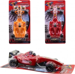 Formulă pentru copii, 3 culori, 26 cm