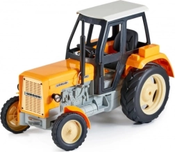 Tractor manual URSUS C-360 Double Eagle galben 1:10