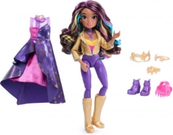 Sophia Masquerade Păpușa Deluxe Academia Unicornilor