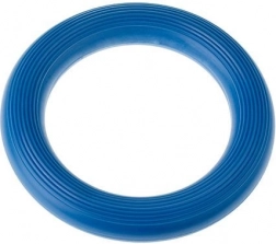 Ringo Tullo Albastru