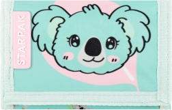 Portofel pentru copii Koala
