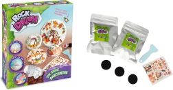 Paulinda Talismany – pastă de piatră creativă pentru realizarea talismanelor