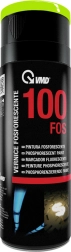 Vopsea fosforescentă spray 400 ml