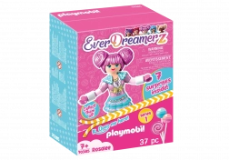 Rosalee din PLAYMOBIL EverDreamerz