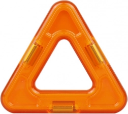 Triunghi magnetic Magformers