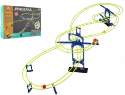 Set de plăcuțe de frână pentru Volkswagen