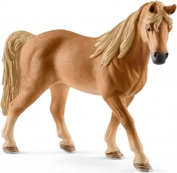 Schleich iapă Tennessee Walker – Horse Club