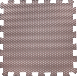 Minideckfloor Set de construcție