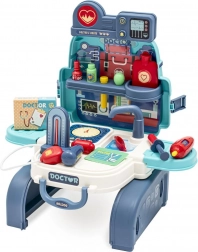 Set medical 3în1 Baby Mix