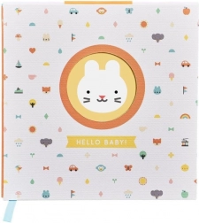 Petit Collage Primul Meu Jurnal