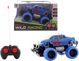 Mașină RC off-road pentru copii