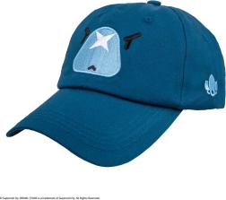 Șapcă BRAWL STARS Crow – șapcă unisex ajustabilă