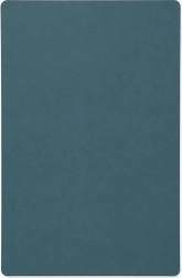 Suport de birou Verde milano 58 × 38 cm
