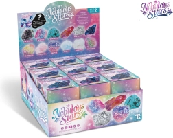 Piatra stelara Nebulous Stars seria 2