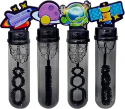 pistol cu bule spațial 35 ml