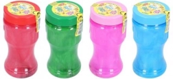 Slime modelabil cu insecte 350g