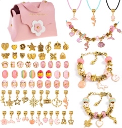 set plăcuțe de frână pentru frâne pe disc kia remsa