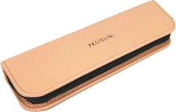 Penar studențesc Meruni Pastelini