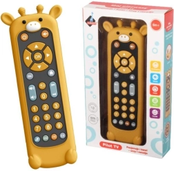 Telecomandă TV - girafă