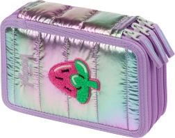 Penar școlar BAAGL Lavender