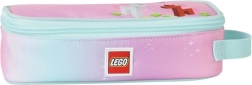 LEGO Iconic Sparkle penar școlar pastel