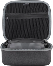 Carcasă pentru ochelari Sunnylife