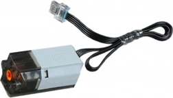 Cada motor M Pro pentru propulsia vehiculelor JV5073