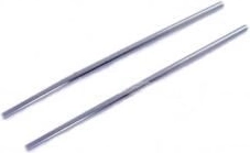 Suport coadă pentru elicopter S107G