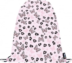 Săculeț pentru încălțăminte OXY NEXT Butterfly