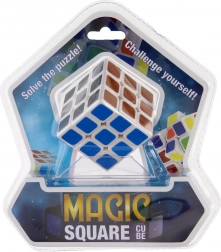 Cub Magic Puzzle 3x3