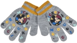 Mănuși Mickey - 1 bucată