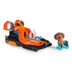 Patrula Cățelușilor Filmul 2 vehicul tematic Zuma