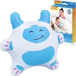 Bestway Jucărie Acvatică Yeti Gonflabilă