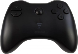 Telecomandă pentru mașinuță electrică Mercedes C63 / Range Rover Velar